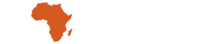 African Glaucoma Society